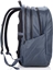 Изображение XD Design XD DESIGN PLECAK ANTYKRADZIEOWY BOBBY EXPLORE GRANATOWY P/N: P705.915