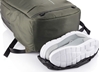 Picture of XD Design XD DESIGN PLECAK ANTYKRADZIEOWY BOBBY EXPLORE OLIWKOWY P/N: P705.917