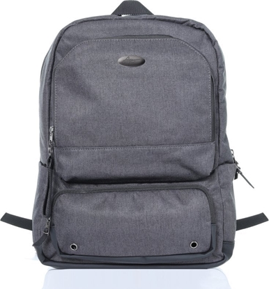 Изображение Plecak Art ART BP-0362 NOTEBOOK BACKPACK 15.6inch