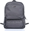 Picture of Plecak Art ART BP-0362 NOTEBOOK BACKPACK 15.6inch