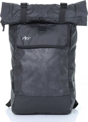 Picture of Plecak Art Plecak na notebooka 15.6" (TORNO BP-8879)