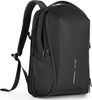 Picture of Plecak BIZZ BACKPACK BLACK