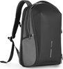 Picture of Plecak BIZZ BACKPACK GREY