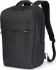 Picture of Dicota Backpack COMMUTER 13-16" Active black