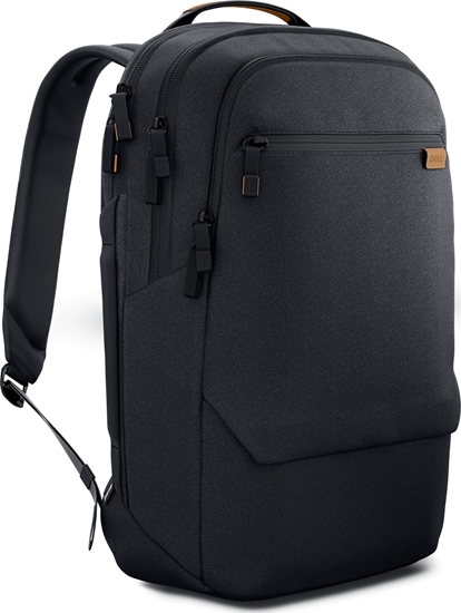 Picture of Dell EcoLoop Premier Backpack 14-16