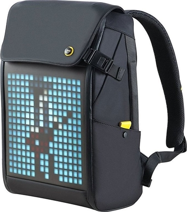 Picture of Plecak Divoom Divoom Pixoo Backpack M