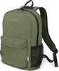 Picture of Dicota BASE XX Backpack B2 15.6 Olive Green