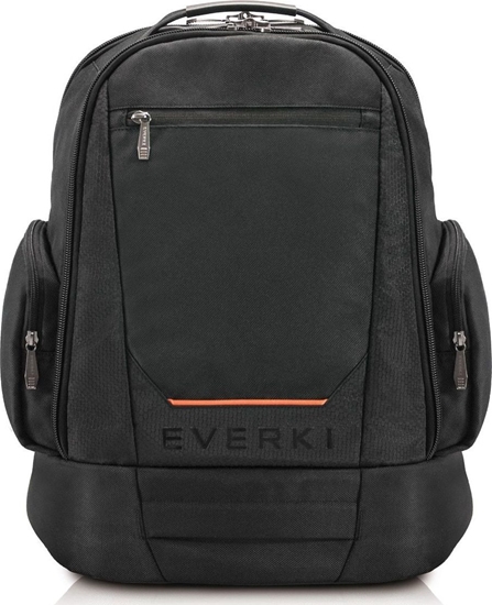 Изображение Plecak Everki ContemPRO 18.4" (EKP117B)