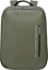Picture of Plecak Hama 144760 1635 PLECAK DO LAPTOPA SAMSONITE 15.6" ONGOING OLIVE GREEN