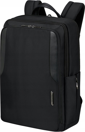 Изображение Plecak Hama 146511 1041 PLECAK SAMSONITE XBR 2.0 DO LAPTOPA 17.1'' CZARNY
