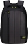 Изображение Plecak Hama 148722 A185 PLECAK DO LAPTOPA 15.6'' AMERICAN TOURISTER STREETHERO BLACK/LIME