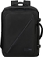 Attēls no Plecak Hama 149175 1041 PLECAK KABINOWY DO LAPTOPA 15,6'' AMERICAN TOURISTER TAKE2CABIN M BLACK