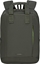 Picture of Plecak Hama 151843 6207 PLECAK DO LAPTOPA GUARDIT CLASSY 14.1'' Z RCZKAMI GUNMETAL GREEN