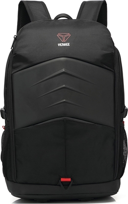 Picture of Plecak Yenkee YBB SHIELD 15.6" (1503)