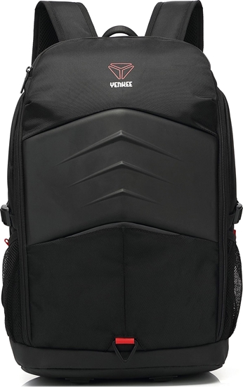 Picture of Plecak Yenkee YBB SHIELD 15.6" (1503)