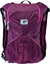 Attēls no Plecak kamizelka biegowa IQ Trailbee 7 fuksja