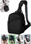 Picture of Plecak Kf Plecak Fotograficzny Foto 5l Sling Crossbody K&f Na Aparat Dslr Dron Kamer / Kf13.171