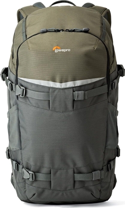 Picture of Plecak Lowepro Flipside Trek BP 450 AW (LP37016)