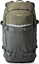 Attēls no Plecak Lowepro Flipside Trek BP 450 AW (LP37016)