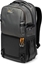 Picture of Plecak Lowepro Lowepro Fastpack BP 250 AW III Szary