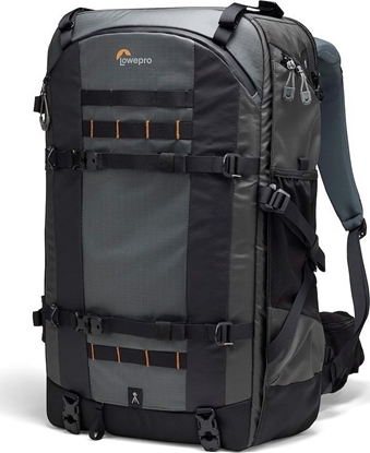 Picture of Plecak Lowepro Lowepro Plecak Pro Trekker BP 650 AW II