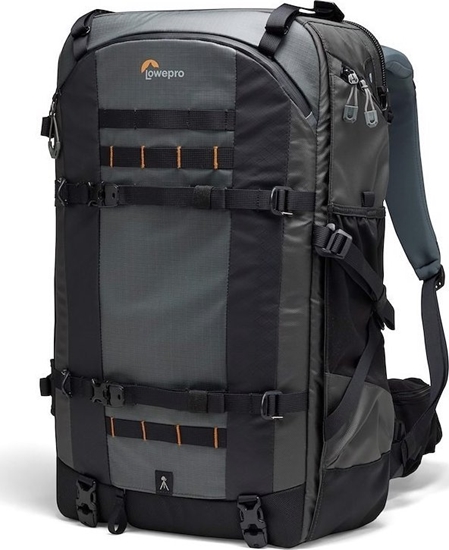 Picture of Plecak Lowepro Lowepro Plecak Pro Trekker BP 650 AW II