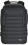 Изображение Plecak Lowepro Lowepro Plecak ProTactic BP 450 AW II GL