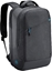 Picture of Plecak Mobilis TRENDY BACKPACK 14-17IN BLACK