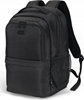 Picture of Dicota Backpack Eco Core 13"-14.1" black