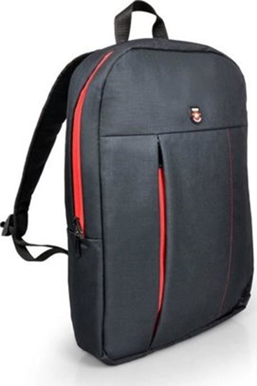 Picture of Plecak Port Designs NB Bag 15,6" (105330)