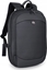 Picture of Plecak Port Designs Plecak 15.6-16 Chicago EVO Expandable