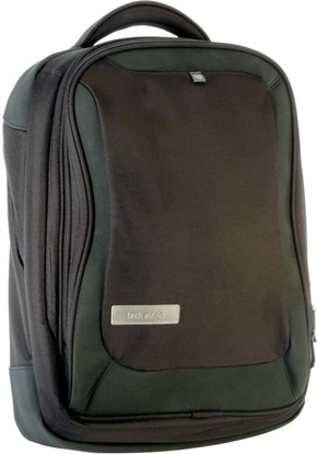 Attēls no Plecak Tech-Air 15.6" AC5701V5