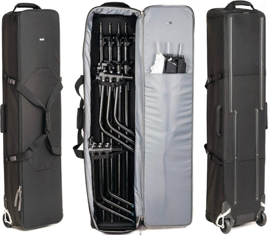 Picture of Plecak ThinkTank Stand Manager 52