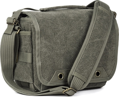 Picture of Plecak ThinkTank ThinkTank Retrospective 5 V2.0 Pinestone