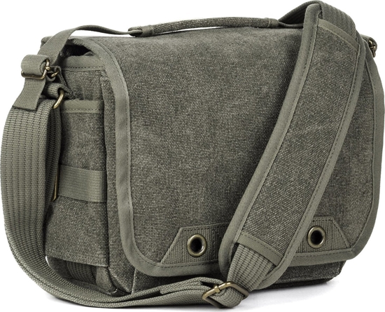 Picture of Plecak ThinkTank ThinkTank Retrospective 5 V2.0 Pinestone