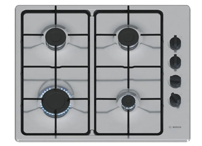 Изображение Płyta gazowa PBP6B5K80 inox