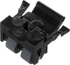 Изображение Plustek 27-K14-0201A110 printer/scanner spare part Paper separation roller 1 pc(s)