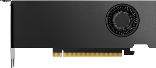 Picture of PNY NVIDIA RTX 4000 SFF 20GB DDR6