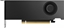 Picture of PNY NVIDIA RTX 4000 SFF 20GB DDR6