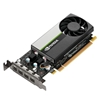 Picture of PNY NVIDIA T1000 8GB 128-bit GDDR6