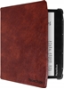 Picture of PocketBook Shell - Brown Cover for Era