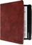 Picture of PocketBook Shell - Brown Cover for Era