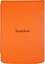 Attēls no PocketBook Shell - Orange Cover for Verse / Verse Pro
