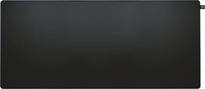 Picture of Cherry XTRFY GP5 Black, XL Mousepad