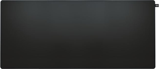 Picture of Cherry XTRFY GP5 Black, XL Mousepad