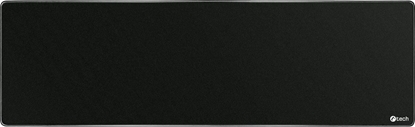 Attēls no Podkadka C-Tech MP-01XL (MP-01XL-BK)