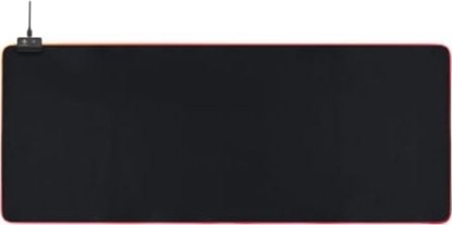 Picture of Podkadka Deltaco GAM-079 RGB