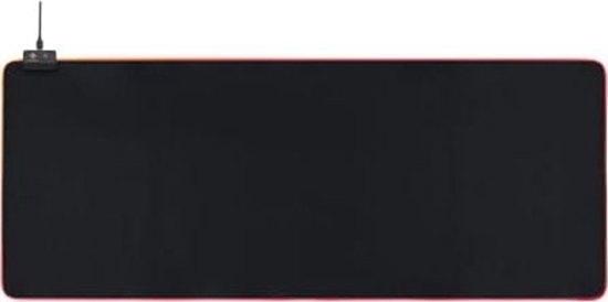 Picture of Podkadka Deltaco GAM-079 RGB