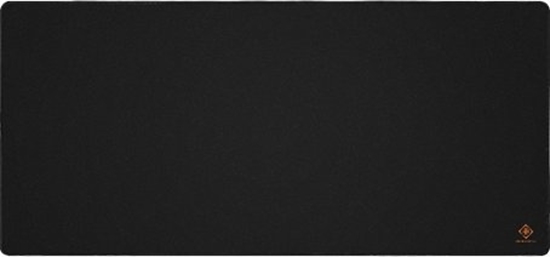 Picture of Podkadka Deltaco Pels kilimlis DELTACO GAMING DMP450 XL, 900x400x4mm, apsiti kratai, juodas / GAM-136