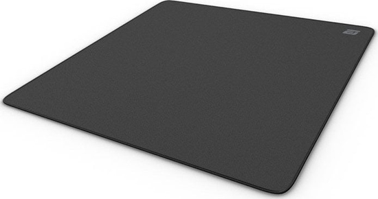 Picture of Podkadka Endgame Gear EM-C Plus Poron